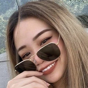 Chrysan Lee - Family, Bio, Birthday, Family, Income & More