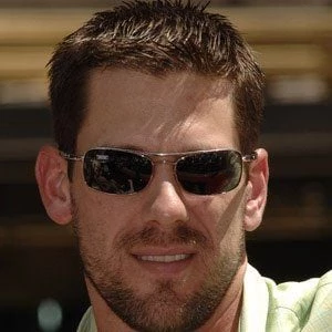 Cliff Lee Biography