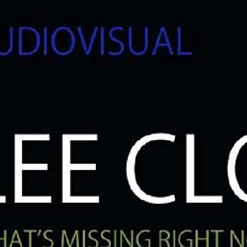 Lee Clow - Age, Bio, Birthdate, Family, Networth & More