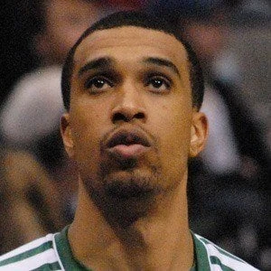 Courtney Lee Biography
