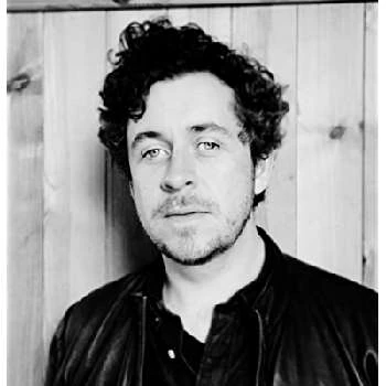 Lee Cronin - Age, Bio, Birthdate, Family, Networth & More