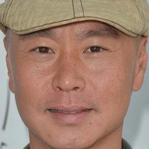 CS Lee - Birthplace, Bio, Wiki, Birthday, Family, Networth & More