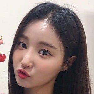 Lee Da Bin - Age, Bio, Birthdate, Family, Networth & More