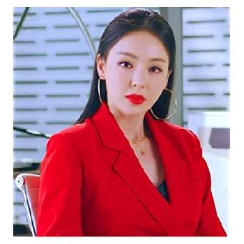 Lee Da-hee - Family, Bio, Birthdate,Age, Networth , Wiki& More