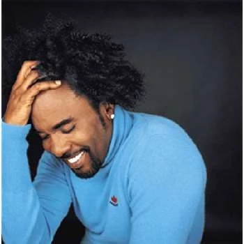 Lee Daniels Biography