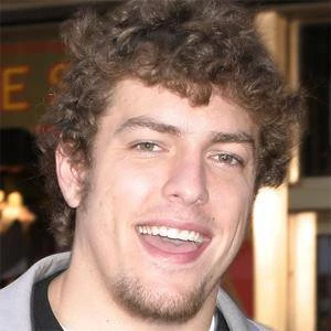 David Lee - Height, Bio, Wiki, Family, Birthplace, Networth & More