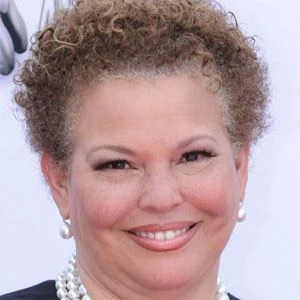 Debra L Lee - Age, Bio, Career, Family, Wiki, Networth & More