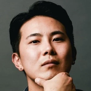 Dongkyu Lee - Networth, Bio, Wiki, Family, Birthday, Networth & More