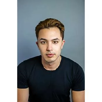 Lee Doud - Age, Bio, Birthdate, Family, Networth & More