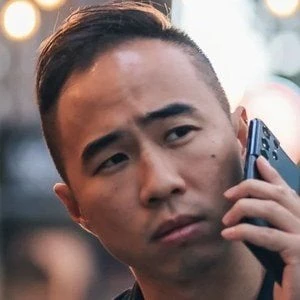 Drex Lee - Wiki, Family, Bio, Birthdate, Networth & More