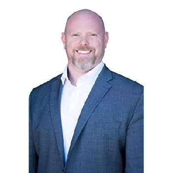 Lee Ehlers - Age, Bio, Birthdate, Family, Networth & More