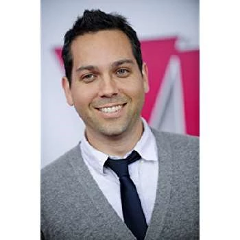 Lee Eisenberg - Age, Bio, Birthdate, Family, Networth & More