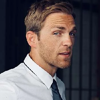 Lee Ellis - Age, Bio, Birthdate, Family, Networth & More