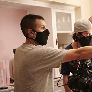 Lee Foster - Age, Bio, Birthdate, Family, Networth & More