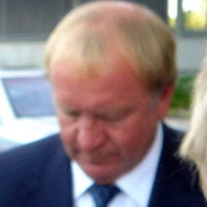 Francis Lee Biography