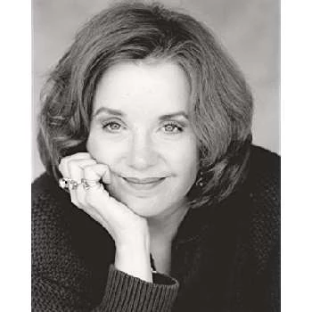 Lee Garlington Biography