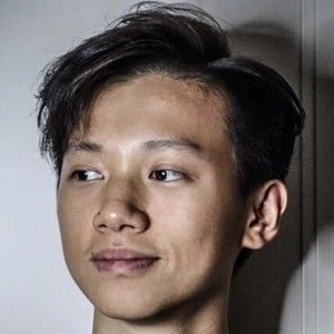 George Lee - Networth, Bio, Wiki, Family, Birthday, Networth & More