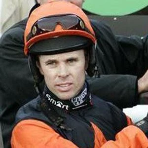 Graham Lee - Networth, Bio,Birthdate, Family, Wiki & More