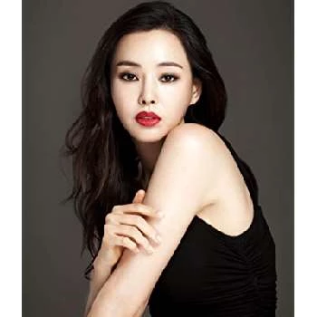 Lee Hanee - Birthdate, Age, Family, Bio, Networth & More