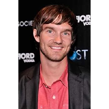 Lee Hardee - Age, Bio, Birthdate, Family, Networth & More