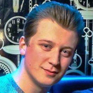 Harry Lee - Biography, Birthday, Family, Wki, Networth & More