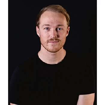 Lee Heath - Age, Bio, Birthdate, Family, Networth & More