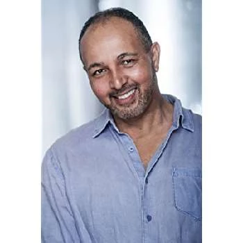 Lee Highgate - Age, Bio, Birthdate, Family, Networth & More