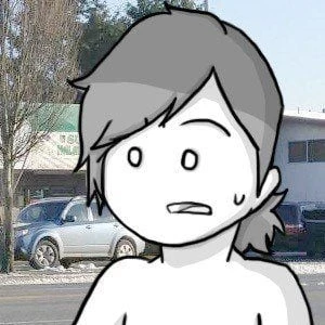 Hosuh - Wiki, Family, Bio, Birthdate, Networth & More