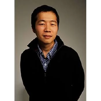 Lee Isaac Chung Biography