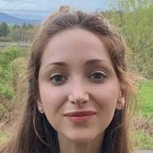 Jamie Lee - Family, Bio, Birthdate,Age, Networth , Wiki& More