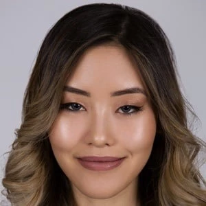 Jarry Lee - Bio, Networth, Family, Age, Birthdate & More