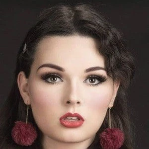 Jazmin Lee - Age, Bio, Birthdate, Family, Networth & More