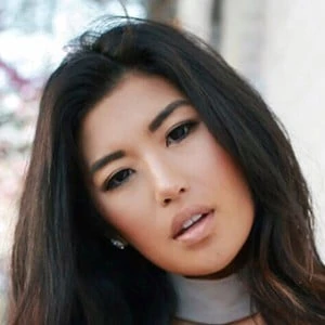 Jennifer Lee - Age, WIki, Birthday, Family, Networth & More