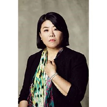 Lee Jeong-eun - Networth, Bio,Birthdate, Family, Wiki & More