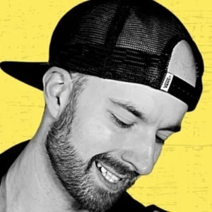 Jesea Lee - Age, Bio, Birthdate, Family, Networth & More