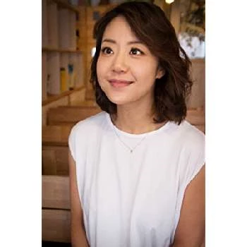 Lee Ji-hae - Age, Bio, Birthdate, Family, Networth & More