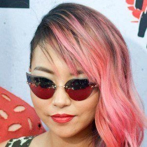 JinJoo Lee Biography