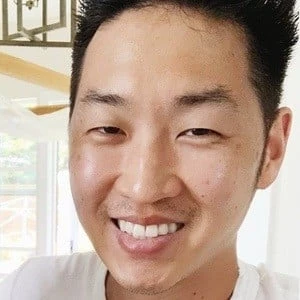 Joe Lee - Age, WIki, Birthday, Family, Networth & More