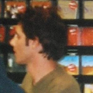 Jon Lee - Biography, Birthday, Wiki, Family, Networth & More