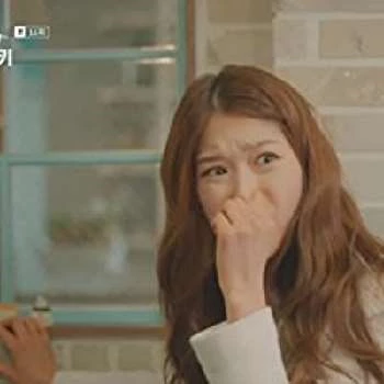 Lee Joo-woo - Networth, Biography, Birthdate, Family & More