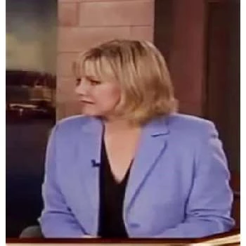 Lee Jordan - Age, Bio, Birthdate, Family, Networth & More