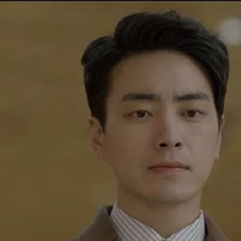 Lee Jun-hyuk - Date Of Birth, Bio, Birthdate, Parents, Networth & More