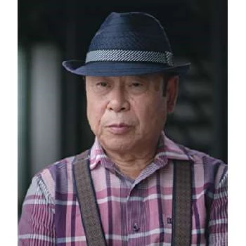 Lee Jung-bin - Age, Bio, Birthdate, Family, Networth & More