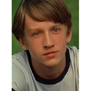 Lee Kagan - Age, Bio, Birthdate, Family, Networth & More