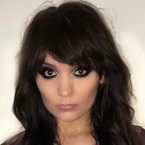 Kaitlin Kal Lee - Age, Bio, Career, Family, Wiki, Networth & More