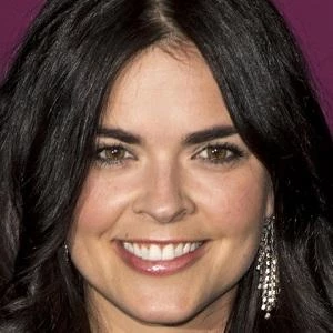 Katie Lee - Parents, Networth, Bio, Birthdate, Family Wiki & More