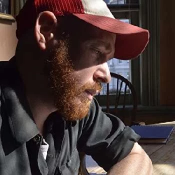 Lee Kern - Age, Bio, Birthdate, Family, Networth & More