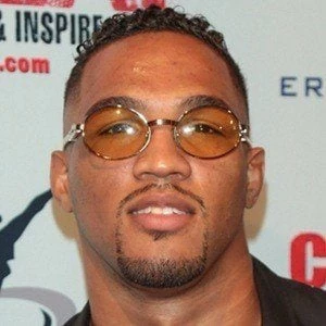 Kevin Lee - Family, Bio, Birthday, Family, Income & More
