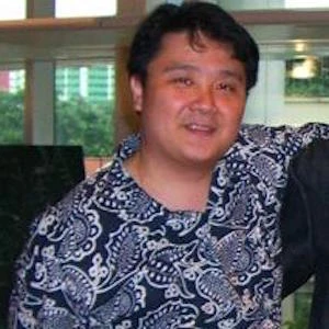 Kin Mun Lee - Wiki, Bio, Birthdate, Networth, Family & More