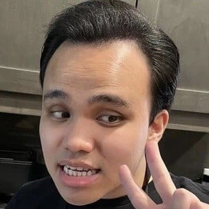 Kodi Lee - Wiki, Family, Bio, Birthdate, Networth & More